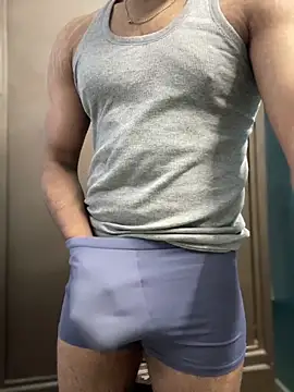 raghavs online show from December 18, 8:42 am