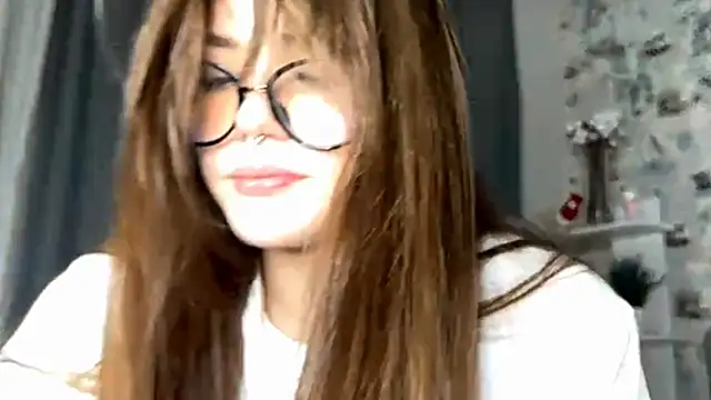 BlissDodd online show from October 4, 6:39 pm