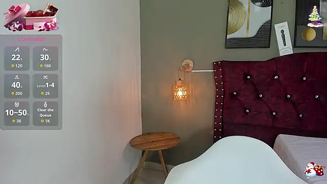 angela nix online show from January 19, 4:33 pm