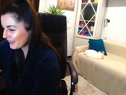 AmashaSiri online show from December 30, 7:32 pm