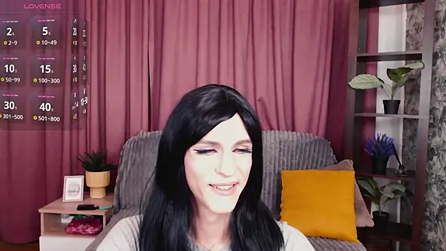 Snapshot of _CRYSTAL_tgirl chatting on December 19, 12:12 pm CRYSTAL tgirl online show from December 19, 12:12 pm