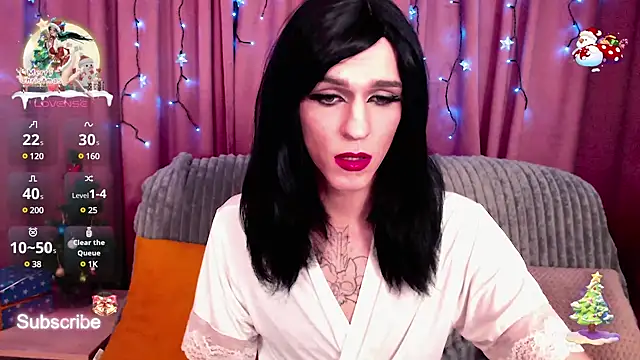 Snapshot of _CRYSTAL_tgirl chatting on January 6, 8:39 pm CRYSTAL tgirl online show from January 6, 8:39 pm