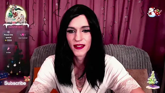 Snapshot of _CRYSTAL_tgirl chatting on January 12, 9:08 pm CRYSTAL tgirl online show from January 12, 9:08 pm