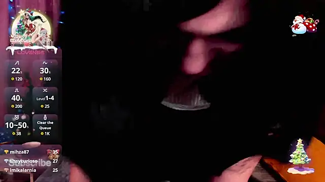 Snapshot of _CRYSTAL_tgirl chatting on January 14, 1:36 am CRYSTAL tgirl online show from January 14, 1:36 am