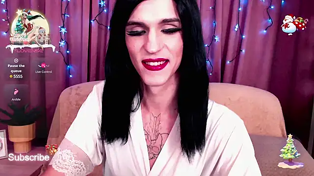 Snapshot of _CRYSTAL_tgirl chatting on January 22, 9:10 pm CRYSTAL tgirl online show from January 22, 9:10 pm