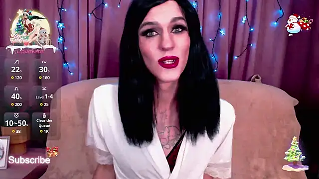 Snapshot of _CRYSTAL_tgirl chatting on January 24, 5:42 pm CRYSTAL tgirl online show from January 24, 5:42 pm