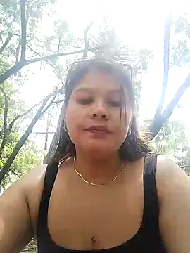 Stylevoluptuousvycky online show from December 18, 3:44 pm