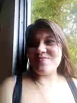 Stylevoluptuousvycky online show from December 18, 7:30 pm