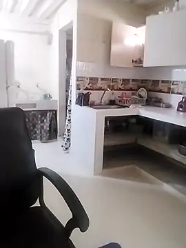 Stylevoluptuousvycky online show from September 25, 6:44 pm