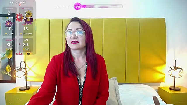 Lupiita223 online show from January 16, 12:53 pm