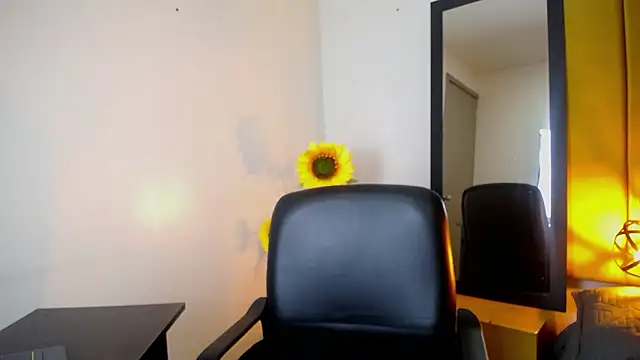 Lupiita223 online show from February 4, 12:44 pm