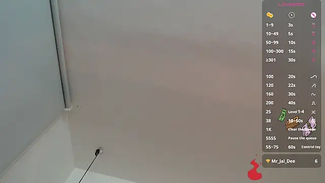 cutehanna1 online show from March 16, 11:04 pm