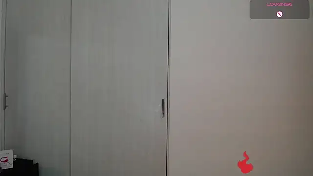 cutehanna1 online show from March 19, 11:03 pm