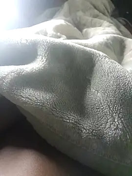 Snapshot of Thokozani99 chatting on December 2, 9:50 pm Thokozani99 online show from December 2, 9:50 pm