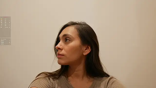 lana kane  online show from February 5, 12:26 am