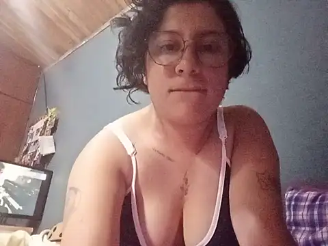 Lia mar moon online show from June 28, 10:27 pm