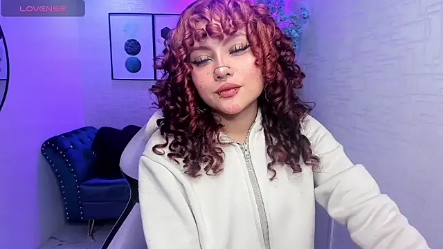 Theia moon online show from November 29, 1:36 pm