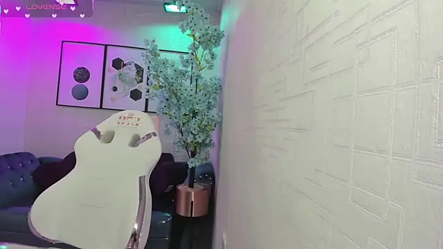 Theia moon online show from March 9, 12:42 pm