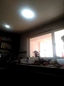 Snapshot of MARYQUANT chatting on September 26, 5:39 pm MARYQUANT online show from September 26, 5:39 pm