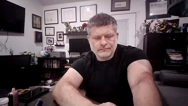 LARawAlways2 online show from March 20, 8:52 am