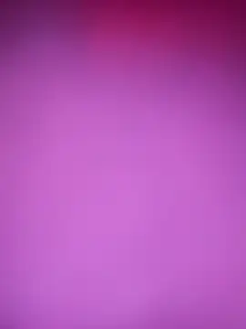 Neve Collins online show from February 16, 2:46 pm