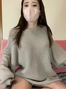 Snapshot of ramu__jp chatting on February 15, 7:49 am ramu jp online show from February 15, 7:49 am