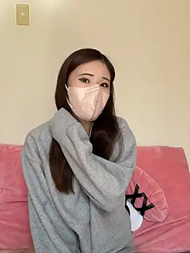 Snapshot of ramu__jp chatting on February 19, 1:40 am ramu jp online show from February 19, 1:40 am