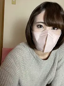 Snapshot of ramu__jp chatting on February 25, 7:42 am ramu jp online show from February 25, 7:42 am