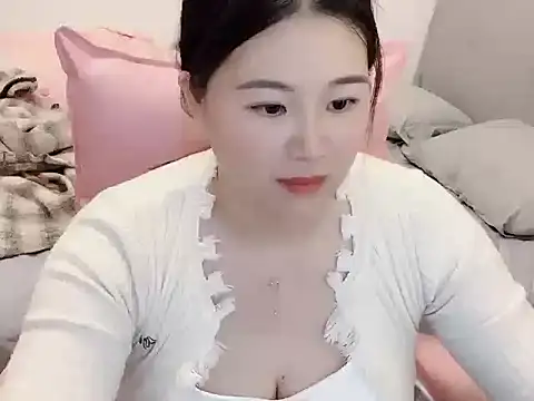 CE-A699 online show from December 23, 6:11 am