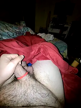 DickDRP93 online show from September 15, 7:47 pm