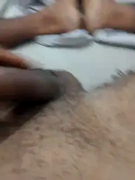 Snapshot of Leleko1997 chatting on February 23, 1:41 pm Leleko1997 online show from February 23, 1:41 pm