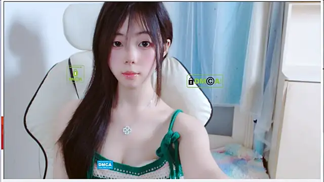 Snapshot of xiyao1314 chatting on May 19, 2:07 am xiyao1314 online show from May 19, 2:07 am