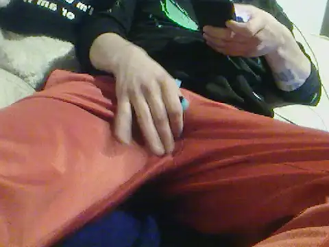 Adi1985gda online show from March 5, 2:29 am