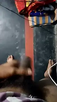 Snapshot of ScopalOr chatting on January 20, 3:48 am ScopalOr online show from January 20, 3:48 am