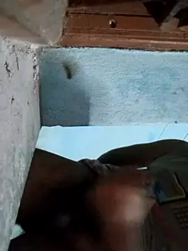 Snapshot of ScopalOr chatting on January 23, 4:41 am ScopalOr online show from January 23, 4:41 am