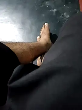 Snapshot of ScopalOr chatting on March 3, 5:20 am ScopalOr online show from March 3, 5:20 am