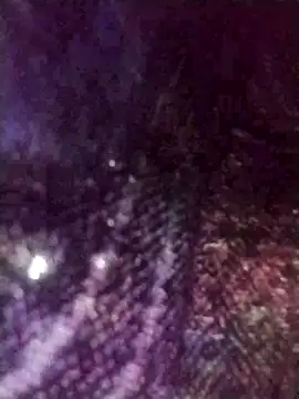 jenilmax online show from December 7, 4:03 pm