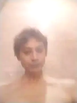 jenilmax online show from December 12, 11:18 am