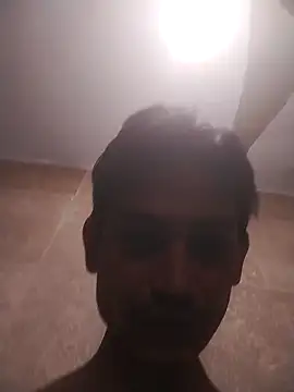 jenilmax online show from January 27, 11:54 am