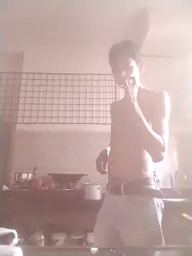 jenilmax online show from February 1, 12:37 pm