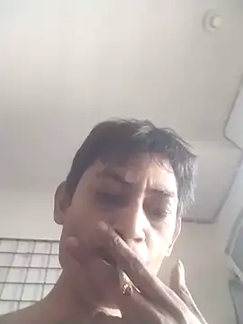 jenilmax online show from February 5, 5:41 am