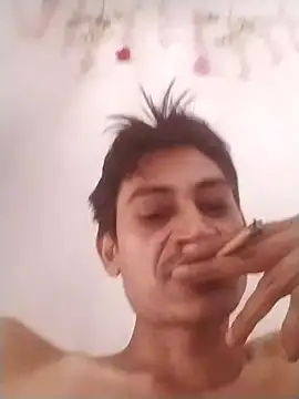 jenilmax online show from February 6, 6:08 am