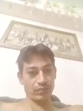 jenilmax online show from February 6, 4:03 pm