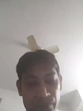 jenilmax online show from February 7, 2:26 pm