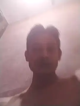 jenilmax online show from February 9, 6:16 pm