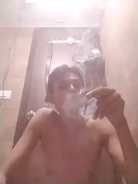 jenilmax online show from March 3, 12:16 pm