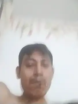 jenilmax online show from March 7, 5:49 pm