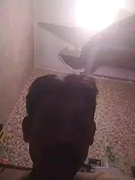 jenilmax online show from March 19, 1:51 pm