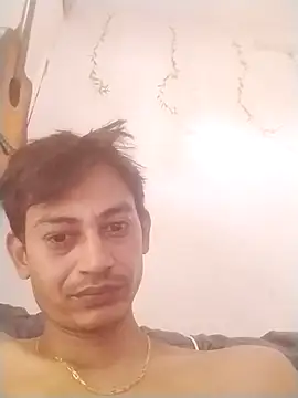 jenilmax online show from March 21, 9:01 am