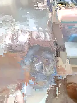 jenilmax online show from October 12, 1:21 pm